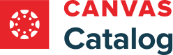 RCSS Professional Learning Catalog